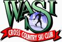 Wasi Cross Country Ski Club